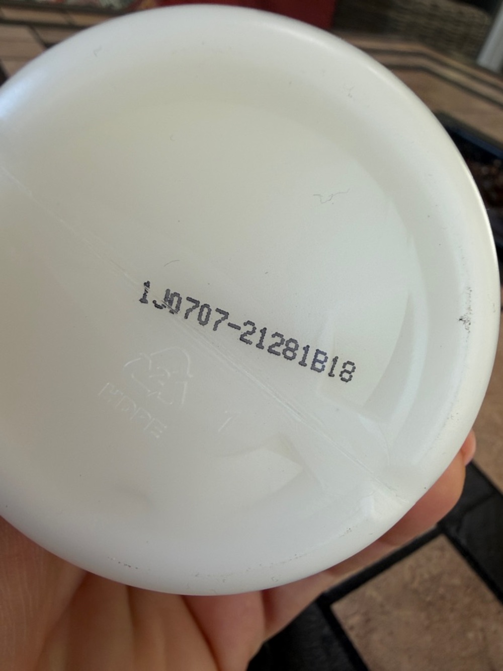 Olaplex 4-in-1 Moisture Mask - Picture 5 of 5